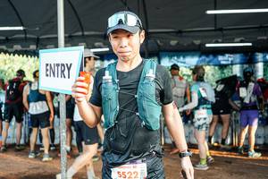 BIB: 
                            <button type="button" onclick="openModal(25452565)" class="btn btn-primary btn-sm float-right btn-popup" data-toggle="modal" data-target=".modal-high-quality">
                        <i class="fas fa-shopping-cart"></i> Add to Cart
                    </button>
                                            <button type="button" onclick="isThisMe(25452565, true)" class="btn btn-success btn-sm float-right btn-popup btn-isme hidden" data-toggle="tooltip" data-placement="bottom" title="นี่คือรูปของคุณใช่ไหม คลิกที่นี่เพื่อเอาเข้าอัลบั้ม">
                        <i class="fas fa-plus"></i> Add to album
                    </button>
                    <button type="button" onclick="isThisMe(25452565, false)" class="btn btn-warning btn-sm float-right btn-popup btn-isnotme hidden">
                        <i class="fas fa-ban"></i> Remove from album
                    </button>